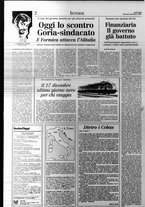 giornale/RAV0037039/1987/n. 284 del 3 dicembre